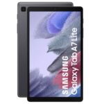 Samsung Galaxy Tab A7 Lite 8.0 Tablet