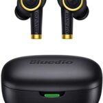 Wireless Earbuds Sports In-ear Headphones
