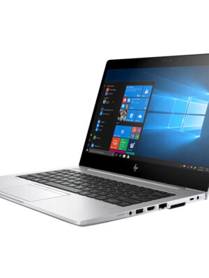HP EliteBook 840 G4 Intel Core i5