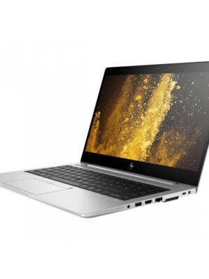 HP ELITEBOOK 840 G8 CORE I5