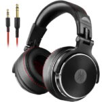 OneOdio Pro 50 Wired Headphones