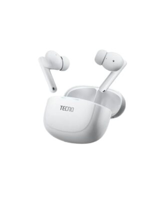 TECNO Bud 4 Air