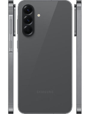 Samsung Galaxy A56 5G 256GB, 8GB RAM