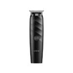 Oraimo Smart Trimmer Home OTR-210