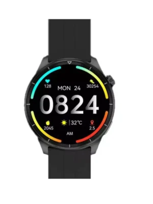 VisionPlus Fit Pro Smart Watch