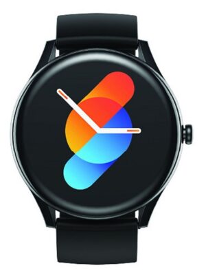 HAVIT M9036 Bluetooth Call Smart Watch
