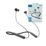 Anker Soundcore Life U2i