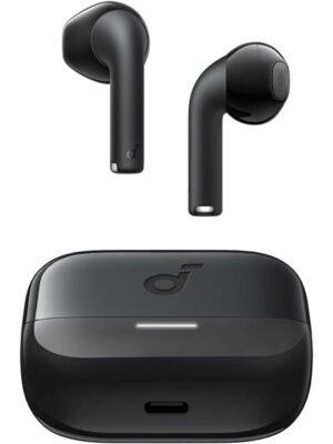 Anker Soundcore K20i