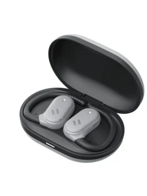 HAVIT OWS915 Open-Ear Wireless Earbuds