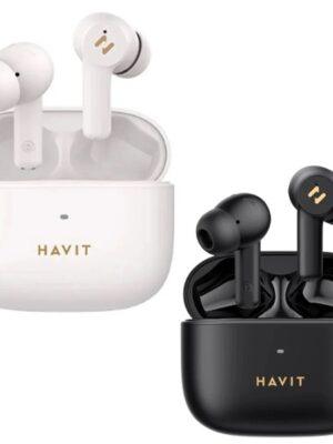HAVIT TW958 Pro Wireless Earbuds