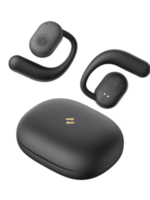 HAVIT OWS914 Open-Ear Wireless Earbuds
