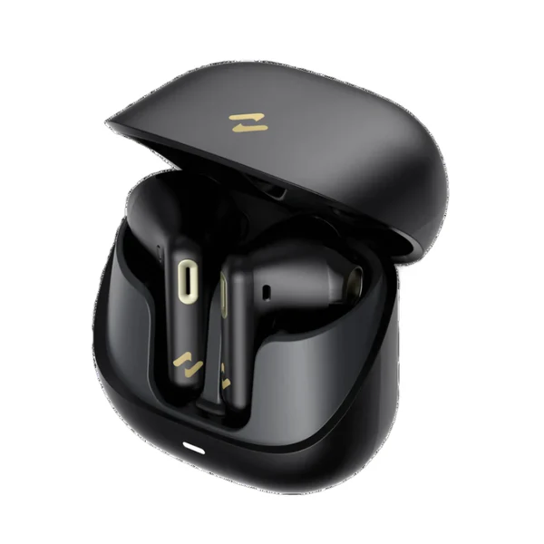 TW905-i1_600x600_crop_center