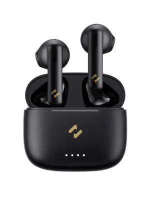 Havit TW947 True wireless noise cancelling earbuds