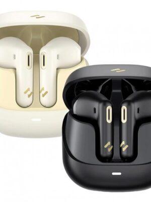 Havit TW905 True Wireless Earbuds