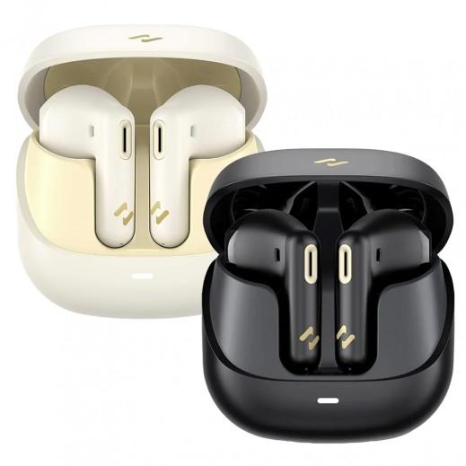 Havit TW905 True Wireless Earbuds Havit TW905 True Wireless Earbuds