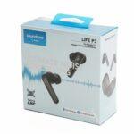 Anker Soundcore Life P3