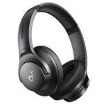 Anker Soundcore Q20i