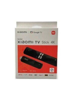 Xiaomi TV Stick 4K 2nd Gen