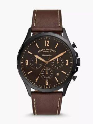 Fossil fS5608