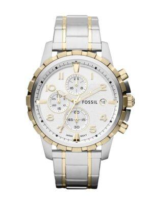 Fossil FS4795