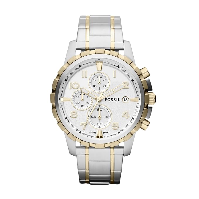 71QoSMBhfVL._SX679_ Fossil FS4795