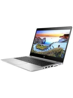 HP EliteBook 745 G6 AMD Ryzen 5 PRO 8GB RAM, 256GB SSD Touchscreen