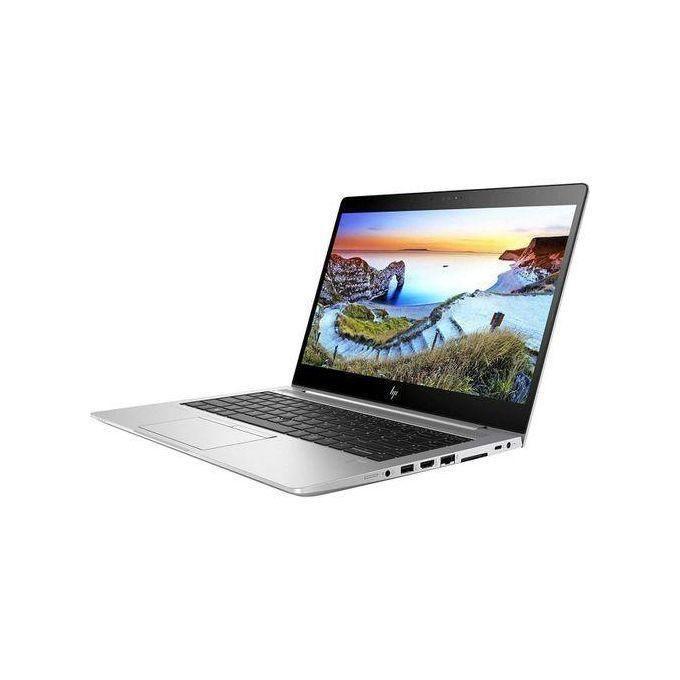 745 HP EliteBook 745 G6 AMD Ryzen 5 PRO 8GB RAM, 256GB SSD Touchscreen
