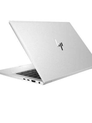 HP EliteBook 830 G8 X360, 11th Gen Core i7 16GB 512GB SSD Touch