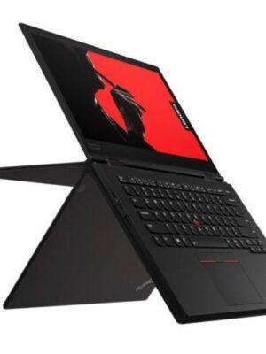 Lenovo X1 Yoga X360 Intel Core i7 8th Gen 8gb ram 256gb rom touch screen