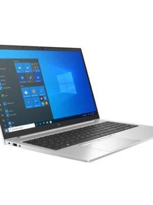 HP Laptop EliteBook 1040 X360 G8 Core i7 11th Gen 16GB RAM 512GB SSD