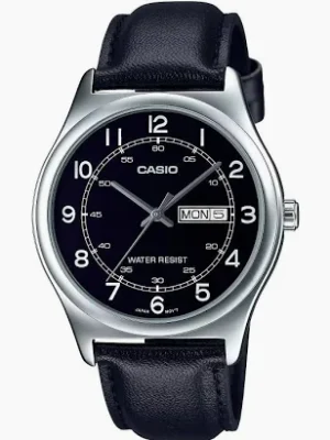 Casio LTP-V006L-1B2UDF Watch for Women