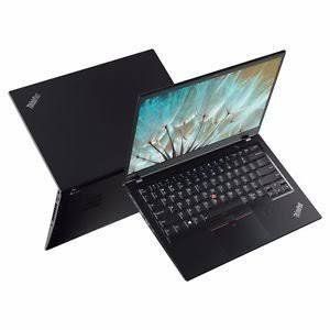 lenovo x1 carbon x360 i7 7th gen 8gb ram 256gb ssd touch