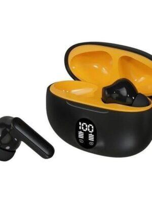 zyro earbuds lite