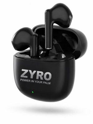 ZYRO bud Neo Earbuds