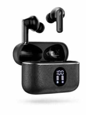 ZYRO-B01 Earbuds