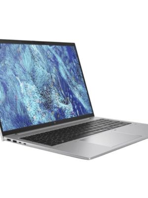 HP Laptop ZBook Firefly 16 G11 Ultra 7 | 16GB RAM | 512GB SSD | 16” Touchscreen