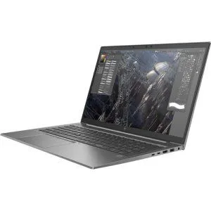 Hp Laptop Zbook Firefly 15 G7 Intel Core i7 10th Gen 16gb Ram 512gb Rom 4gb graphics