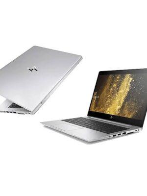Hp Elitebook 830 G7 Core i5 10th Gen 8Gb Ram 512Gb Rom