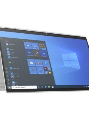 Hp Laptop Elitebook 830 G7 Core i7 10th Gen 8Gb Ram 512Gb Rom Touch Screen