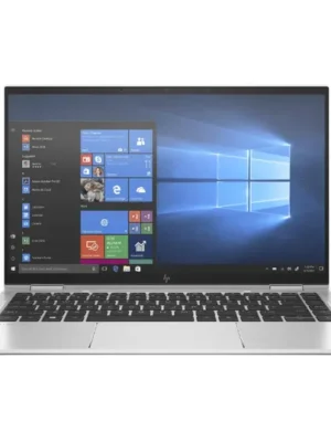 Hp 1040 G7 X360 Intel Core i5 10th gen 16gb ram 512gb rom touch screen