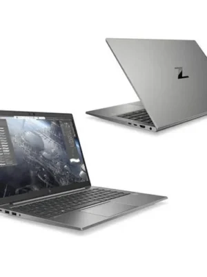hp zbook firefly 16 G9 Intel Core i7 12th gen 16gb 512gb 4gb graphics